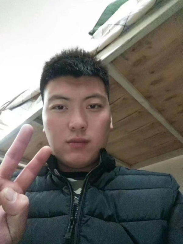 往事隨風的第一张照片--石家庄相亲服务中心