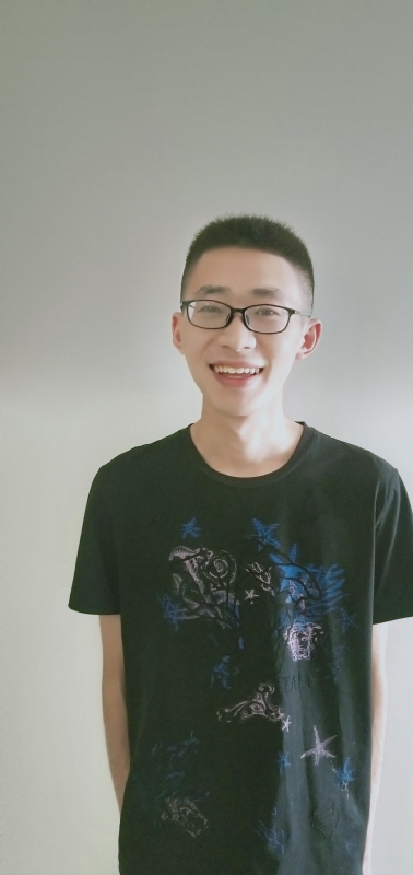 夕阳下的等候的第一张照片--石家庄相亲服务中心