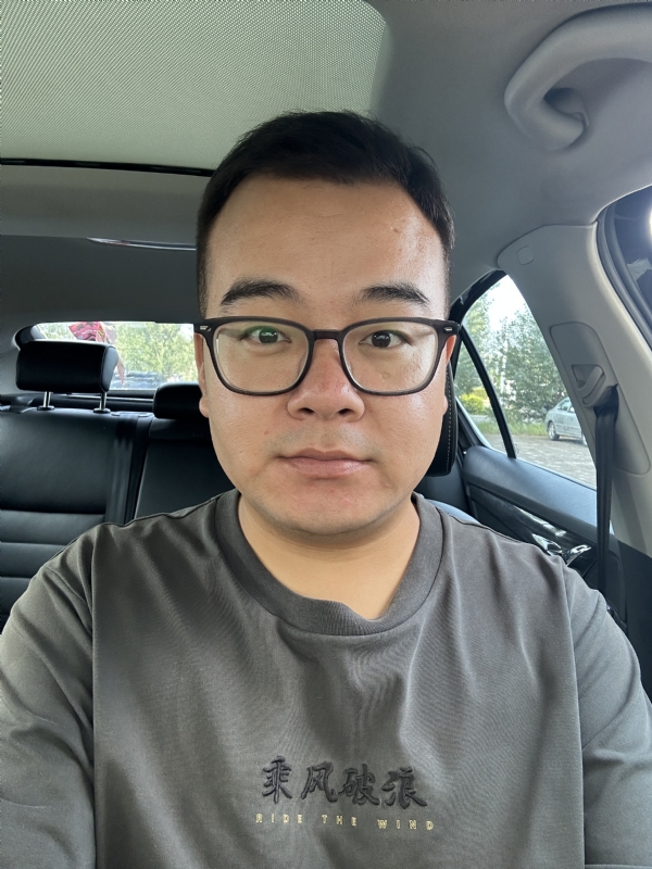 水和空气的第二张照片--石家庄相亲服务中心