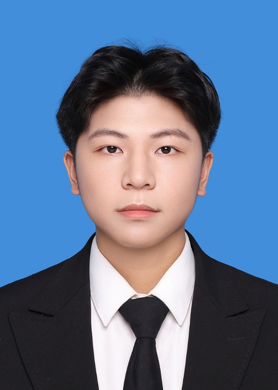 wyh的第一张照片--石家庄相亲服务中心