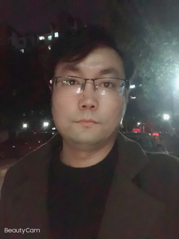 飞筝厌倦了天空的第一张照片--石家庄相亲服务中心