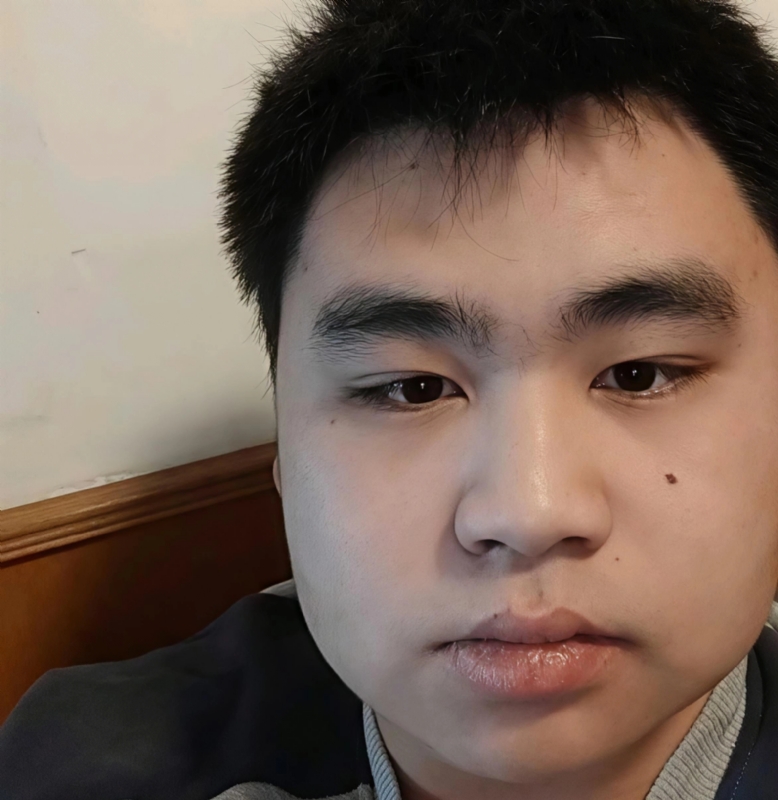 白泽的第四张照片--石家庄相亲服务中心