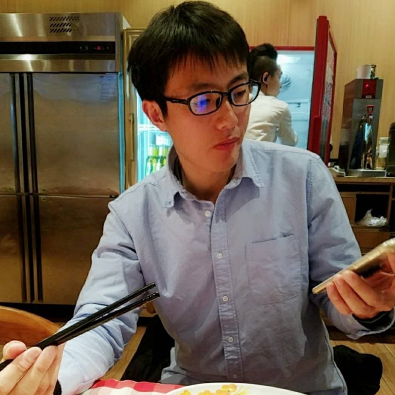 海极之蓝的第一张照片--石家庄相亲服务中心