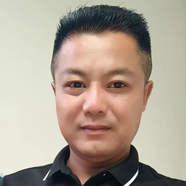 未来可期的第二张照片--石家庄相亲服务中心