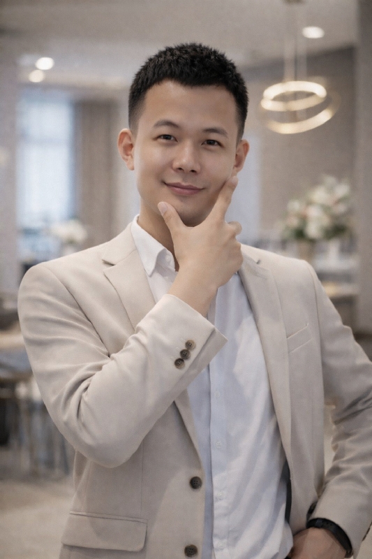 91年的男生的第一张照片--石家庄相亲服务中心