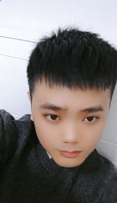 you的第二张照片--石家庄相亲服务中心