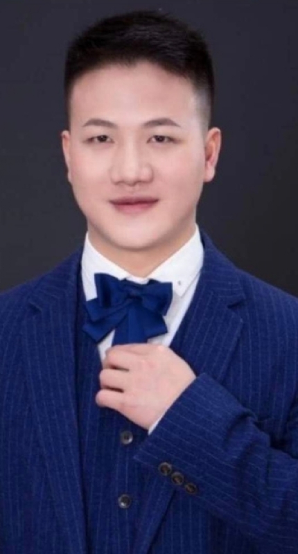 杜仲的第一张照片--石家庄相亲服务中心