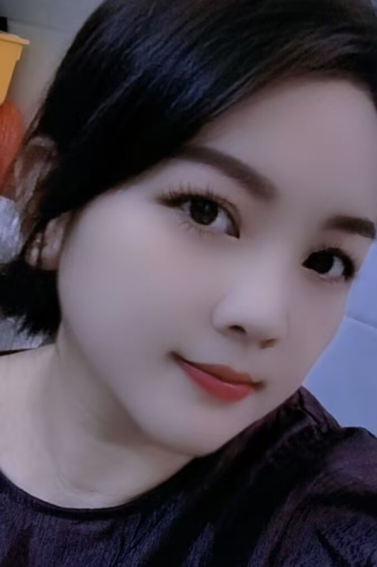 糖果的第二张照片--石家庄相亲服务中心