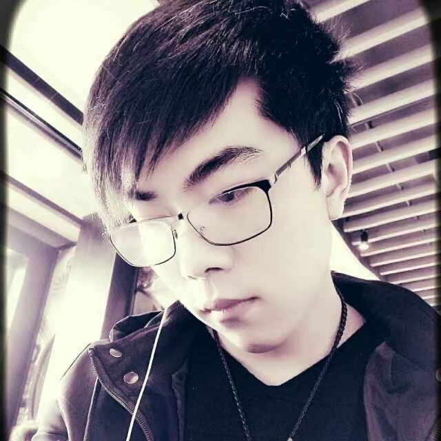 独白的第一张照片--石家庄相亲服务中心