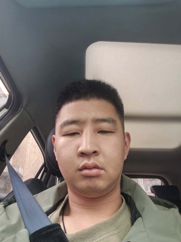 凯1的第一张照片--石家庄相亲服务中心