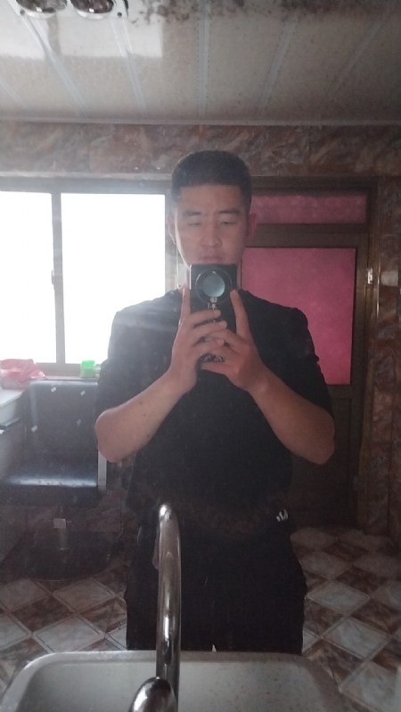 凯1的第二张照片--石家庄相亲服务中心