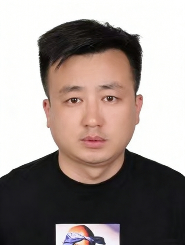 夜光杯的第一张照片--石家庄相亲服务中心