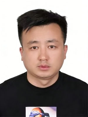 夜光杯的第三张照片--石家庄相亲服务中心