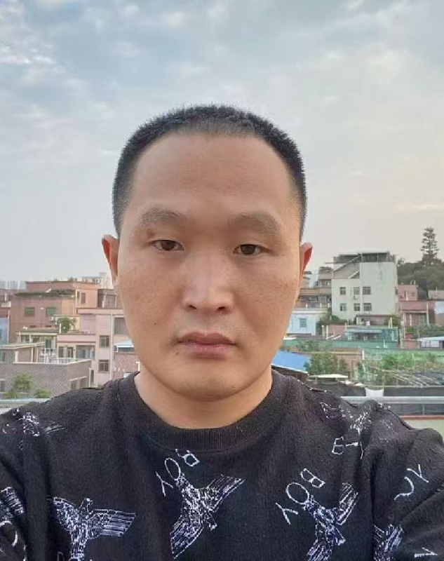 clothing2019的第二张照片--石家庄相亲服务中心