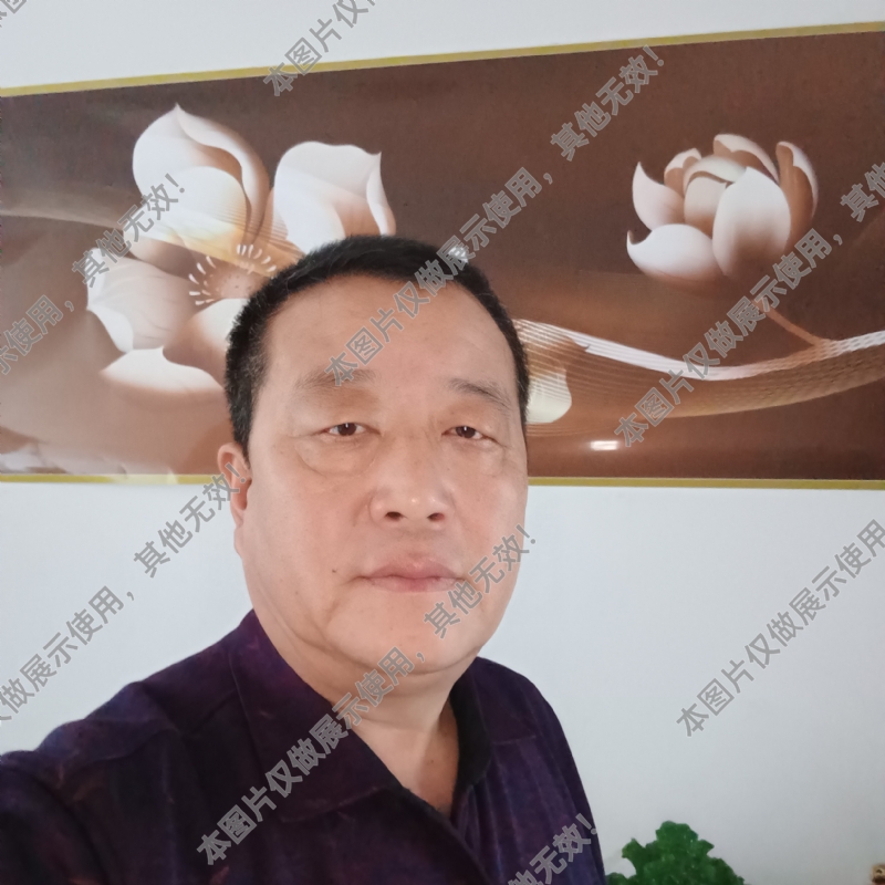 续缘的第一张照片--石家庄相亲服务中心