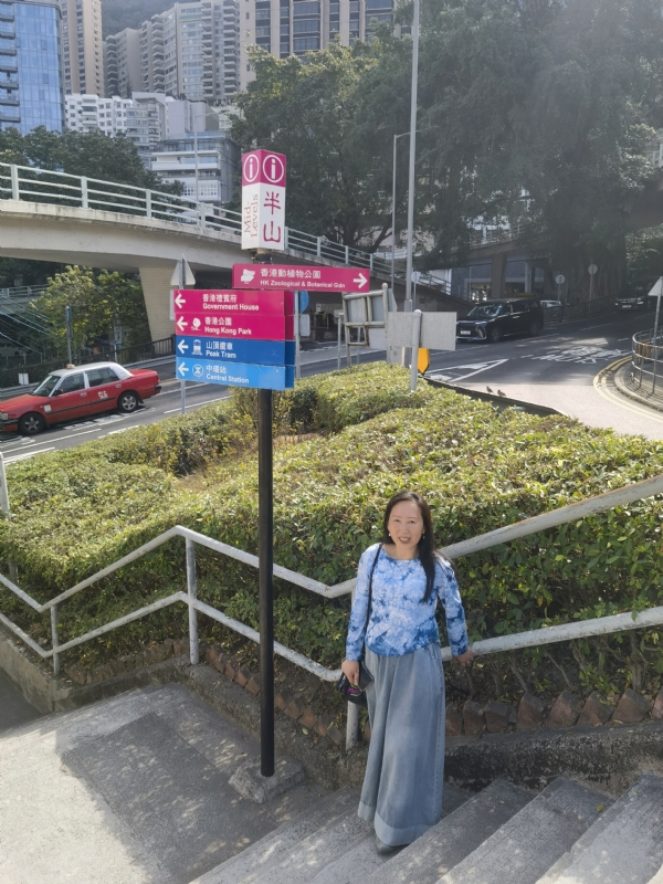 燕西的第一张照片--石家庄相亲服务中心