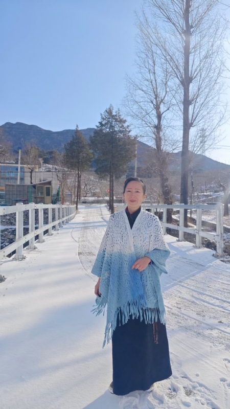 燕西的第六张照片--石家庄相亲服务中心