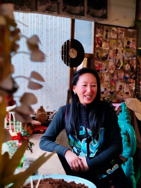 燕西的第七张照片--石家庄相亲服务中心