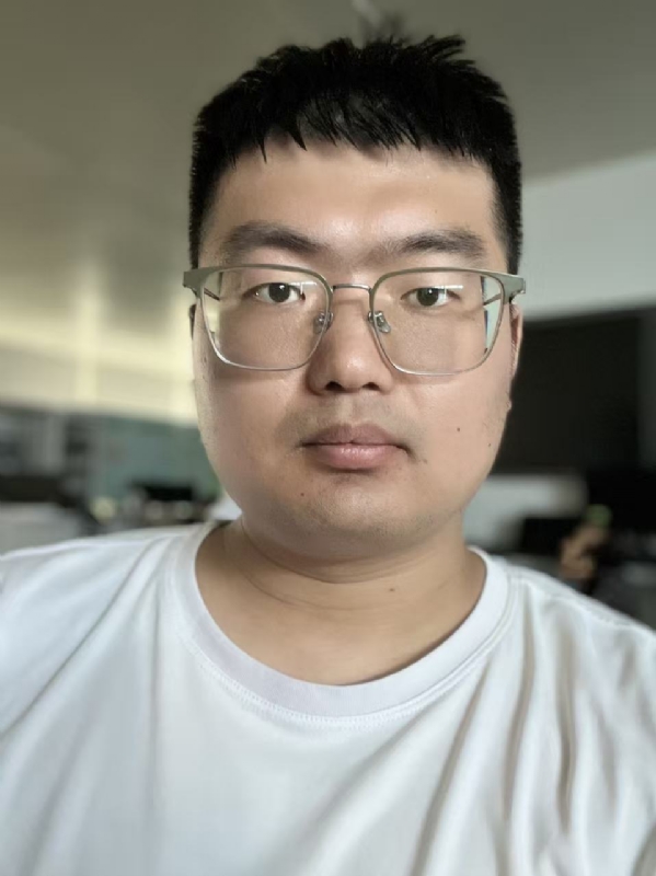 江宁人的第一张照片--石家庄相亲服务中心