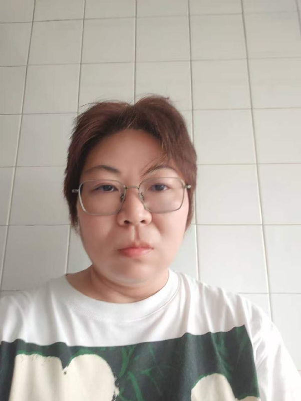 寻觅一生知己的第一张照片--石家庄相亲服务中心