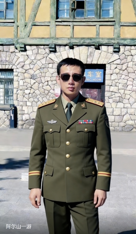 永恒的第一张照片--石家庄相亲服务中心