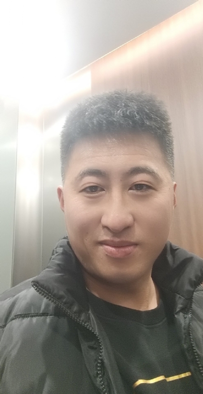 空城丶旧梦的第一张照片--石家庄相亲服务中心