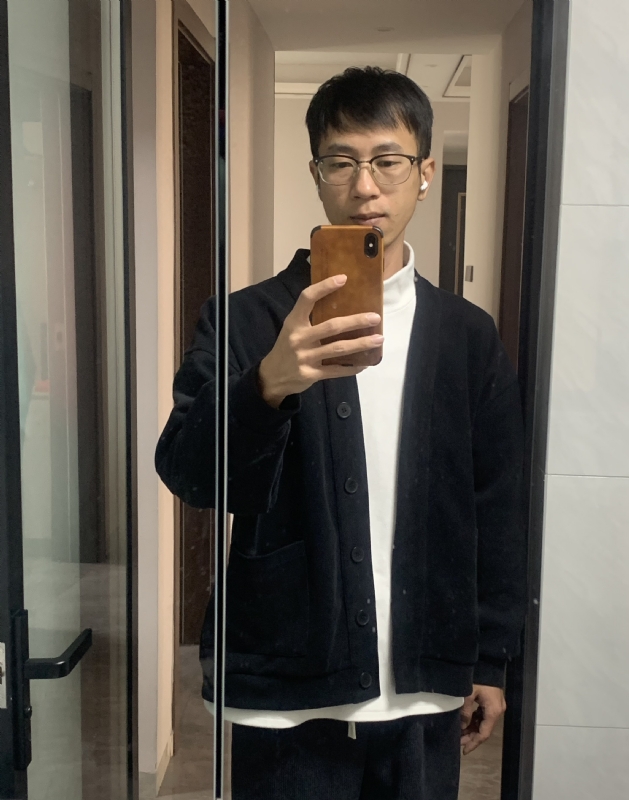 月亮弯弯的第一张照片--石家庄相亲服务中心