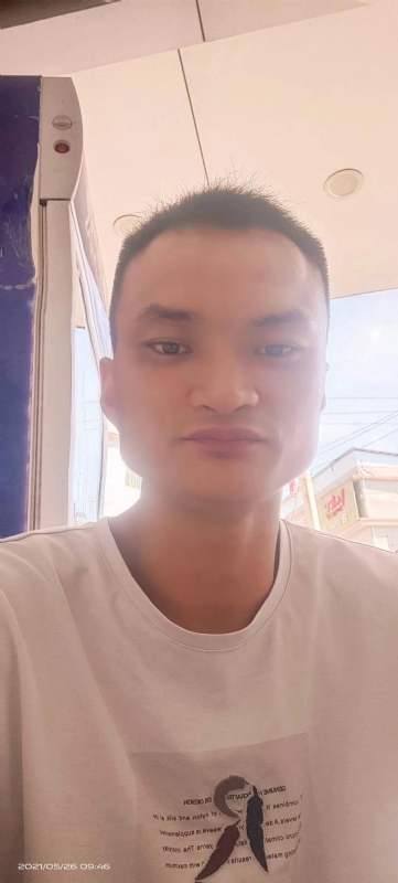 顿顿吃得好的第一张照片--石家庄相亲服务中心