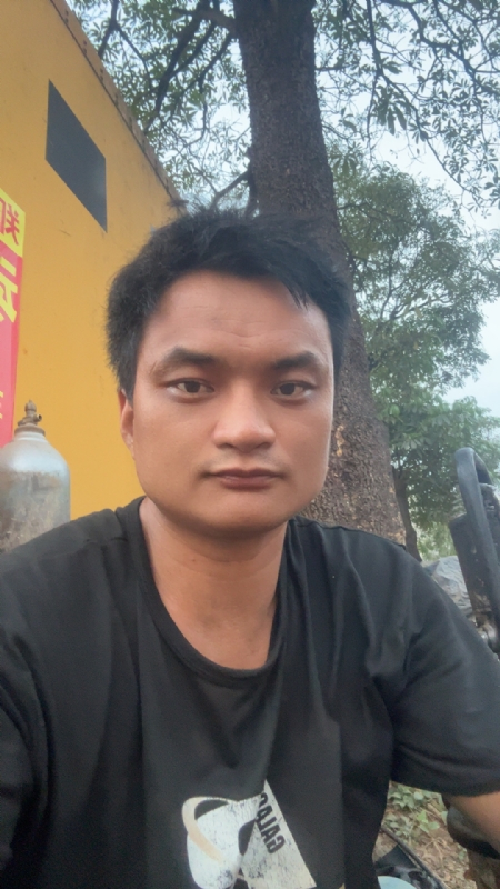 顿顿吃得好的第二张照片--石家庄相亲服务中心