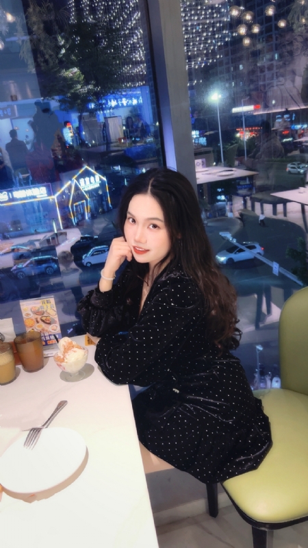 元气的第一张照片--石家庄相亲服务中心