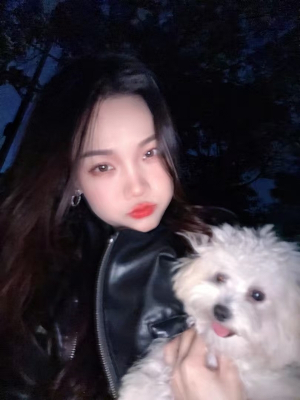 元气的第二张照片--石家庄相亲服务中心