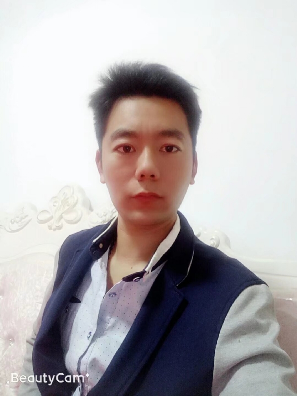 找女朋友过日子的第二张照片--石家庄相亲服务中心