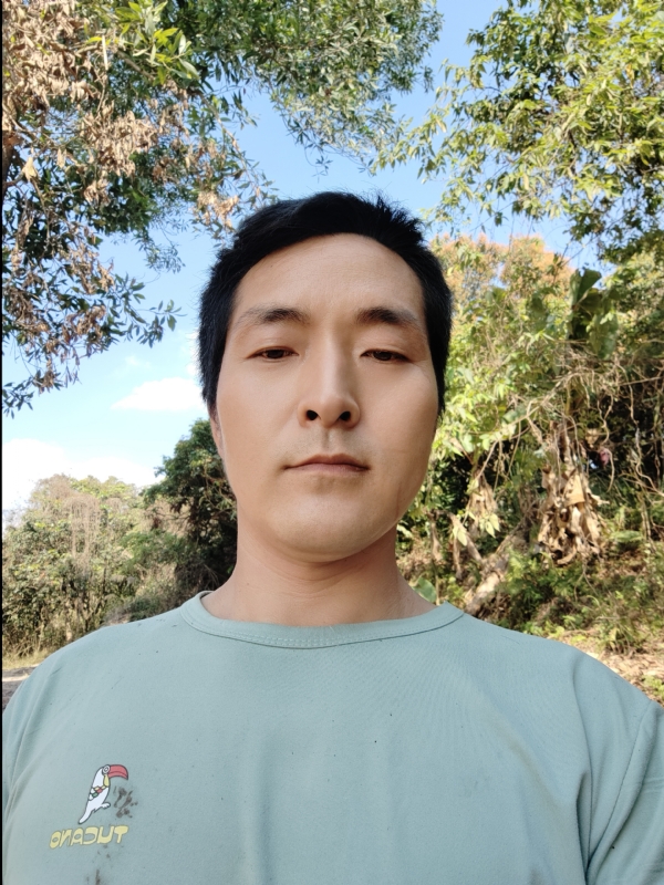 好想有个家的第一张照片--石家庄相亲服务中心