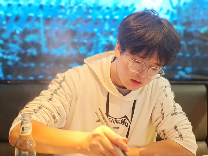 倾尽的第一张照片--石家庄相亲服务中心