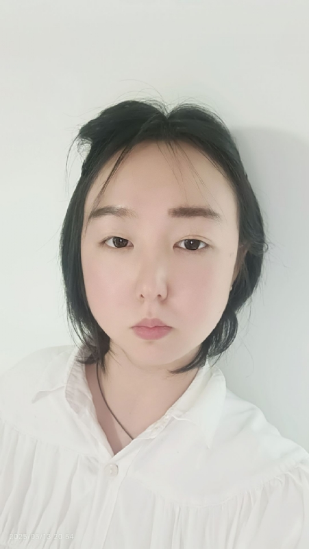 ysy仰望的第二张照片--石家庄相亲服务中心