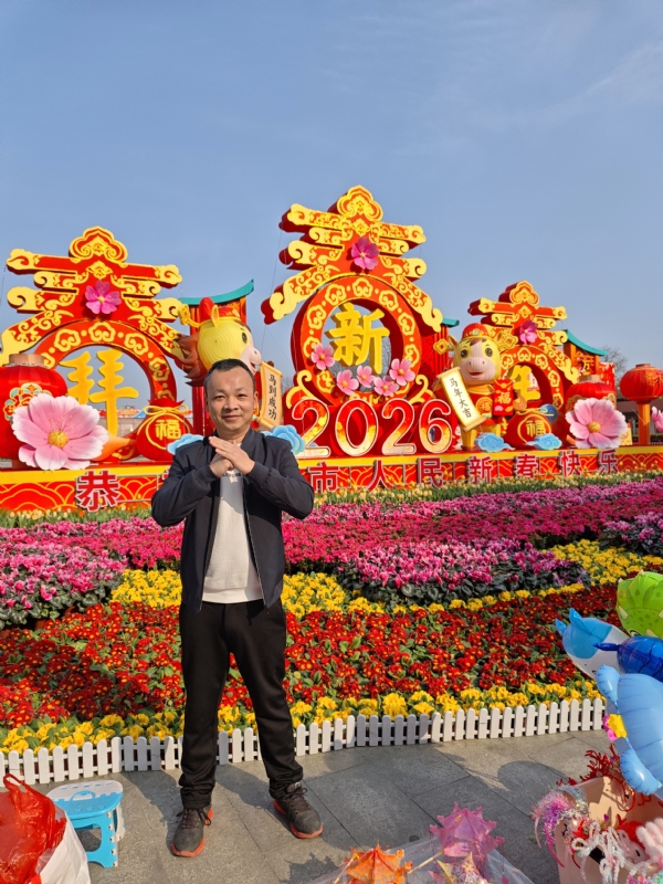 平平淡淡的第一张照片--石家庄相亲服务中心