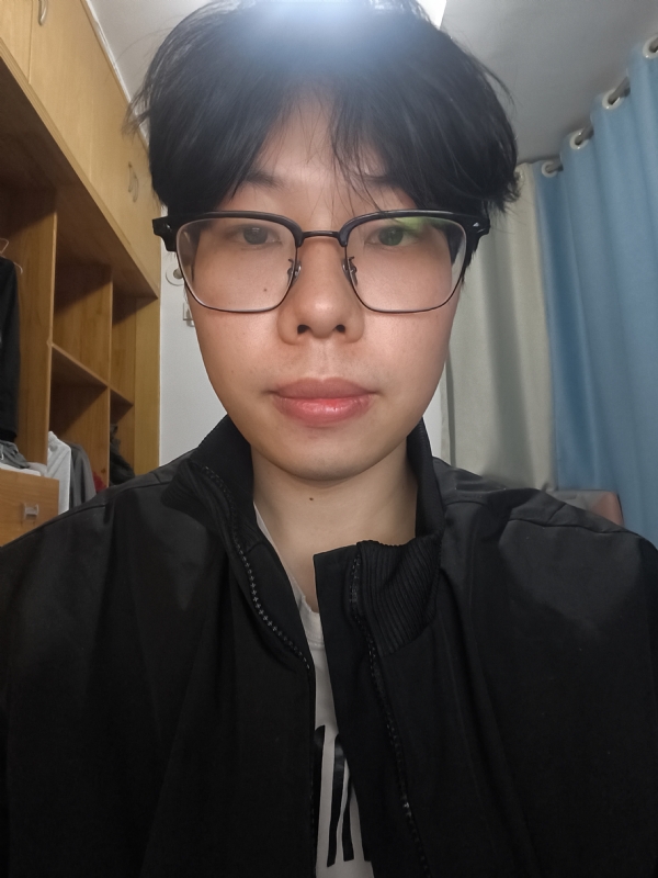 奔跑的兔子的第一张照片--石家庄相亲服务中心