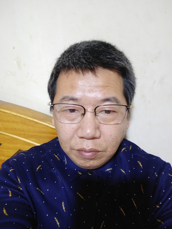 共度余生的第一张照片--石家庄相亲服务中心