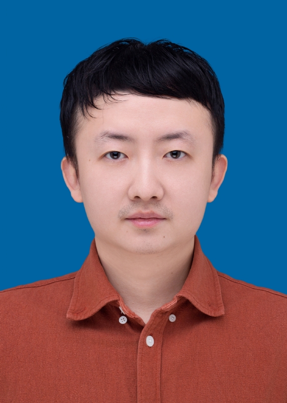 pcx的第一张照片--石家庄相亲服务中心