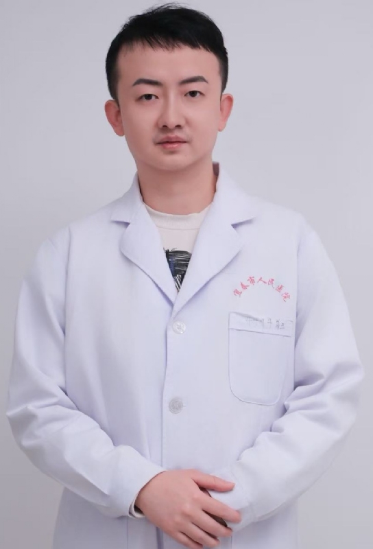 pcx的第二张照片--石家庄相亲服务中心