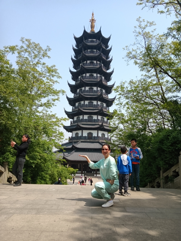 不蒋理的第一张照片--石家庄相亲服务中心