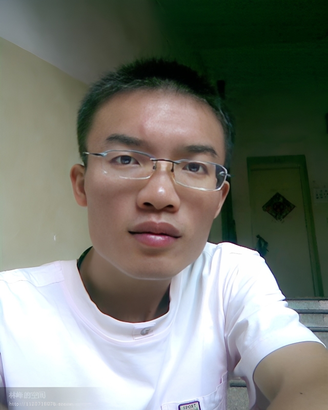 往事随风的第一张照片--石家庄相亲服务中心