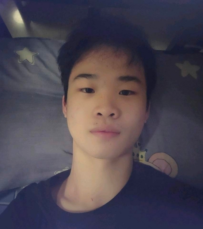 云景的第一张照片--石家庄相亲服务中心