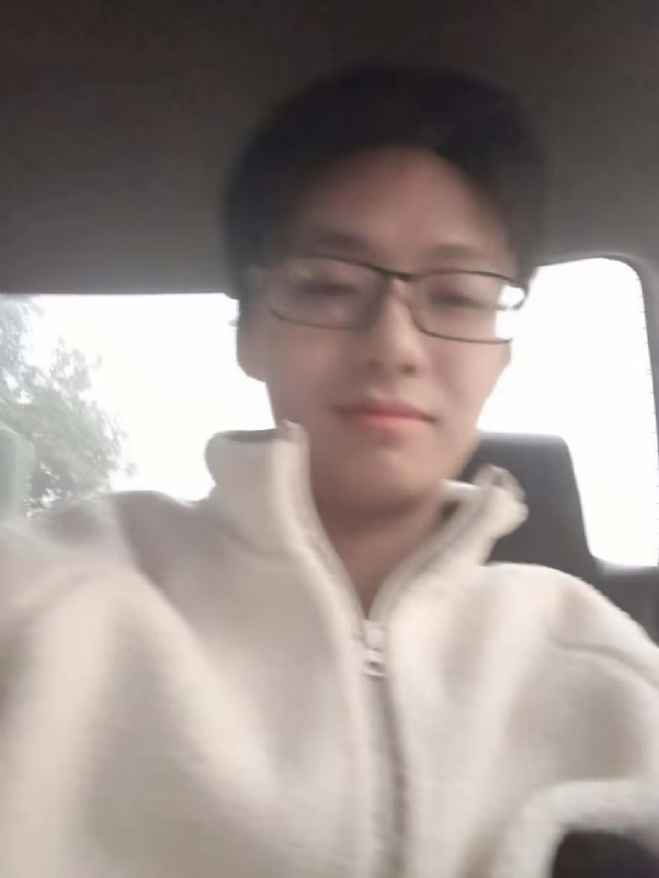 王雪彬想结婚的第二张照片--石家庄相亲服务中心