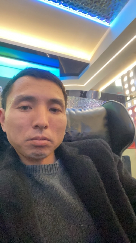 陈浩的第二张照片--石家庄相亲服务中心