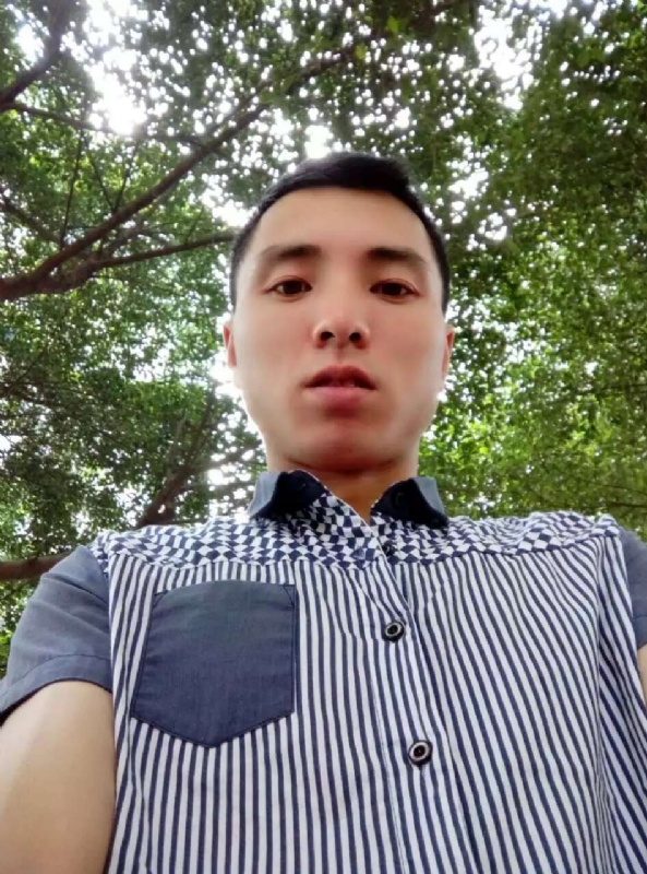 陈浩的第三张照片--石家庄相亲服务中心