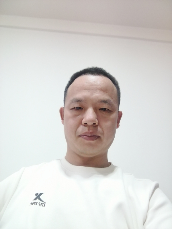 东北柴阜的第二张照片--石家庄相亲服务中心