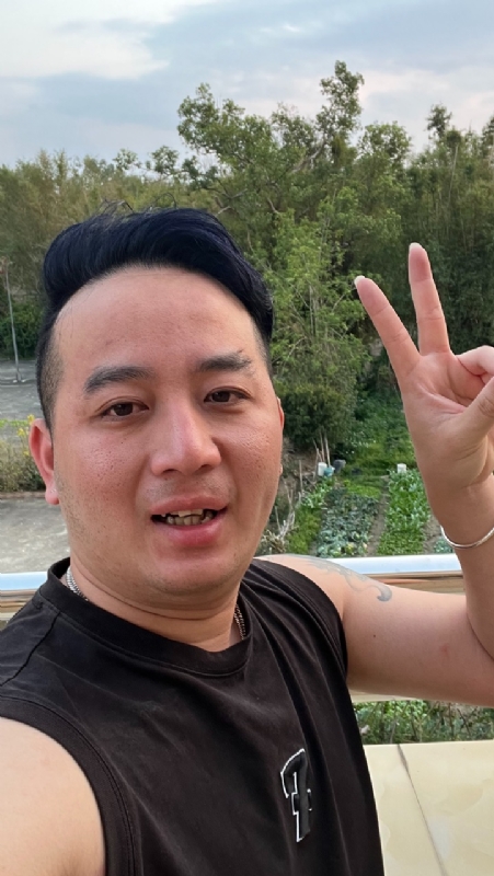 暖心的第一张照片--石家庄相亲服务中心