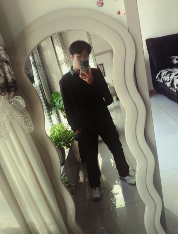 夜夜的第一张照片--石家庄相亲服务中心