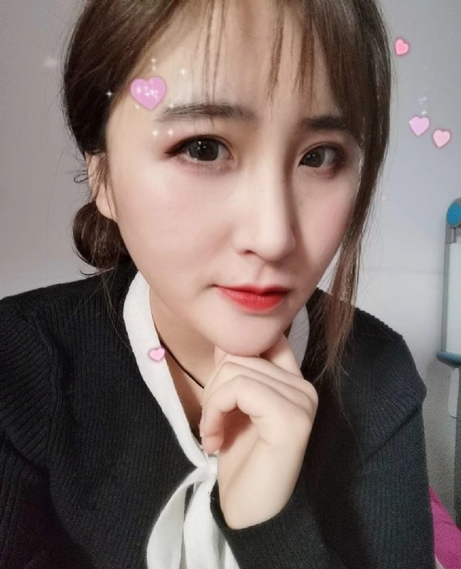 锦礼的第一张照片--石家庄相亲服务中心